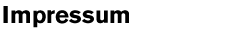 impressum