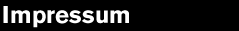 impressum